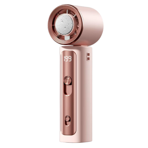 Aircon Fan