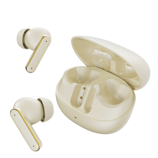 Micro Fit AI Earbuds