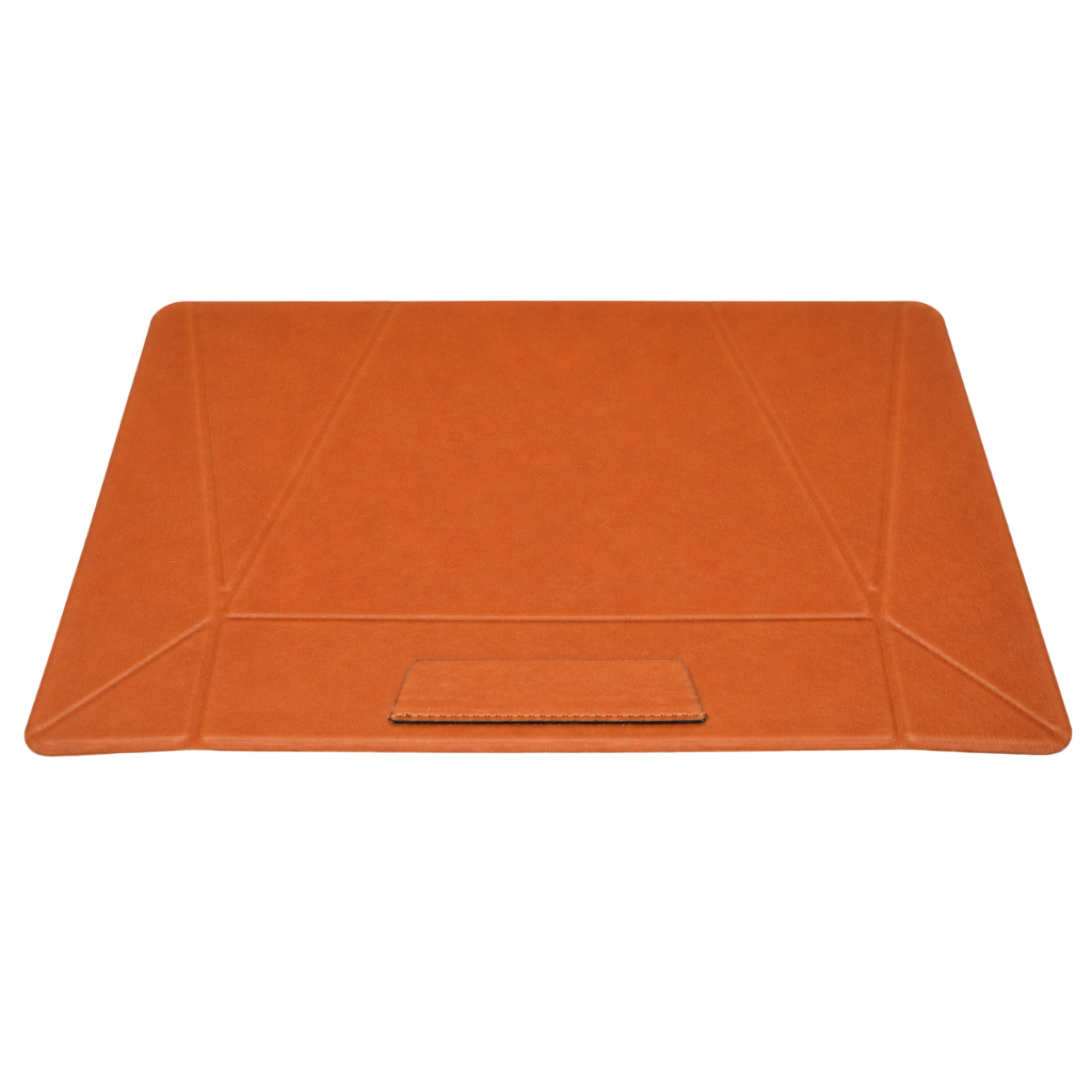 Geometry Pad