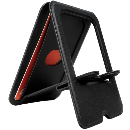 MagSafe Wallet