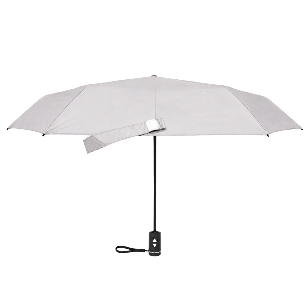 Self-Fold Umbrella
