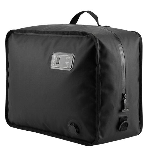 Travel Bag