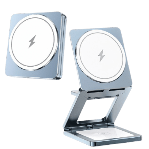 Wireless Charger
