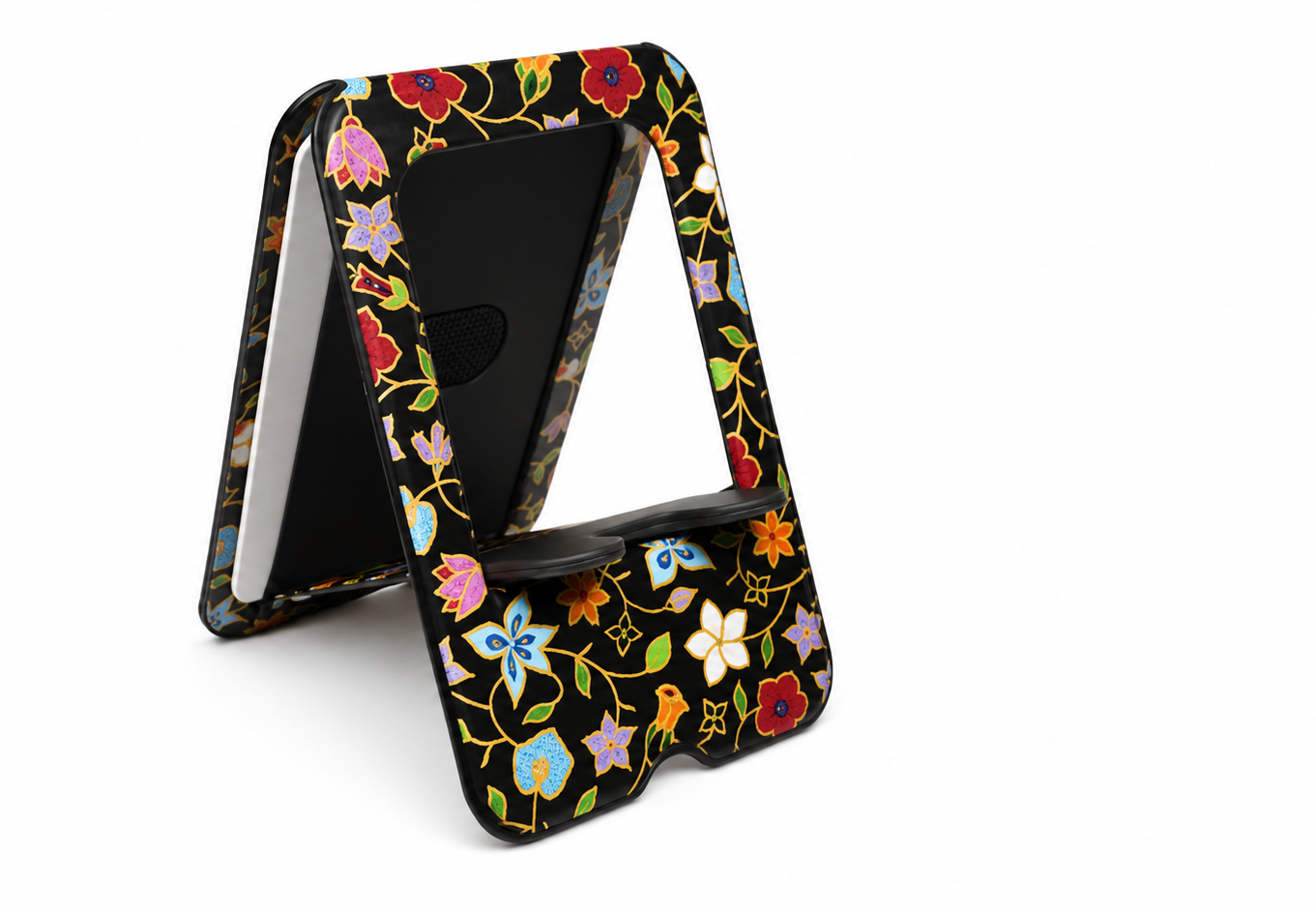 MagSafe Wallet design 1 front view