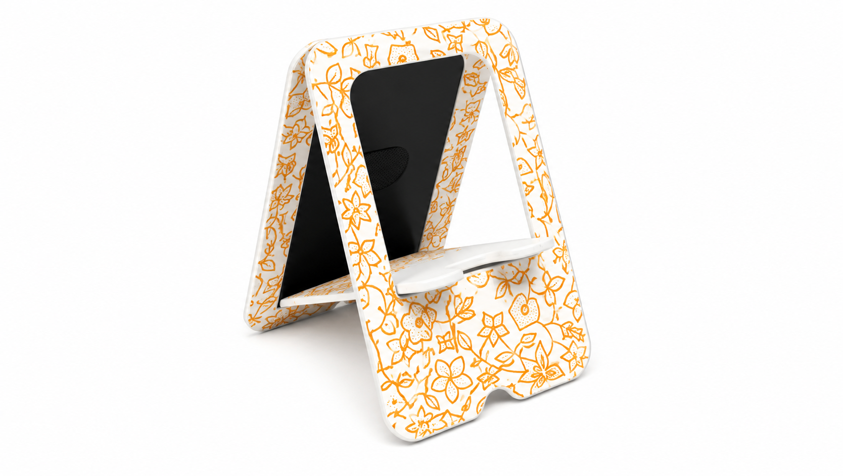 MagSafe Wallet design 2 front view