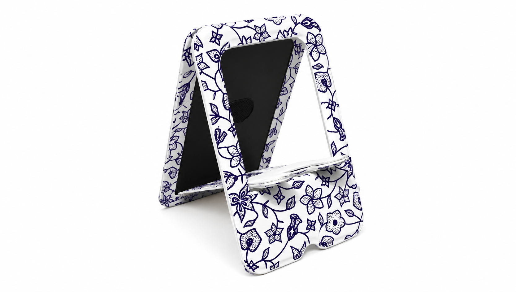 MagSafe Wallet design 3 front view