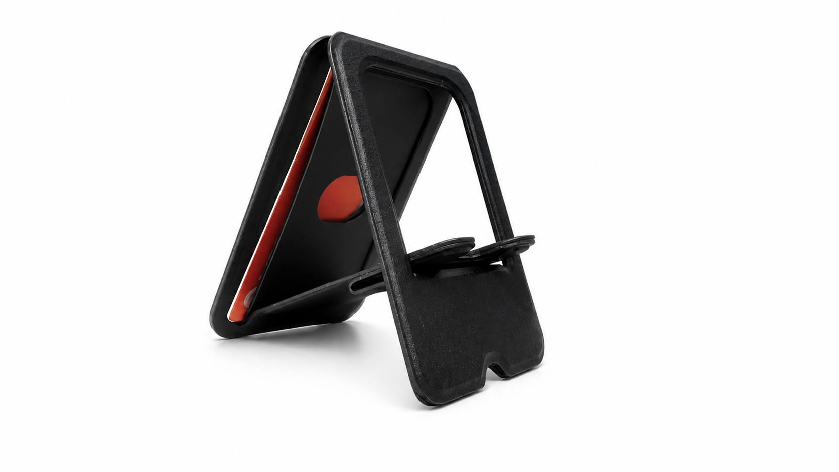 MagSafe Wallet design 4 front view