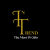 Logo Footer