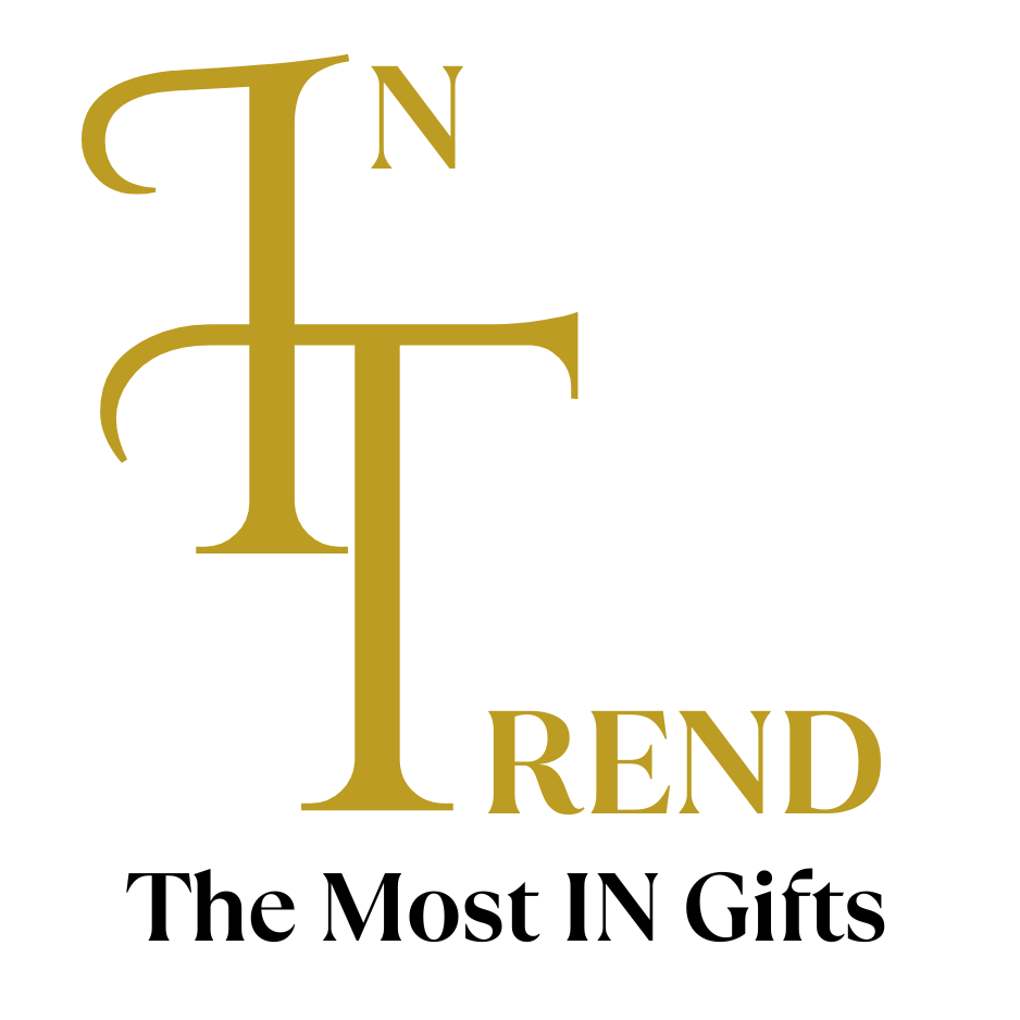 INTRENDGIFTS
