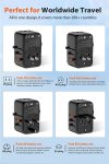 65-Watt-Type-C-Travel-Adaptor-with-In-Built-Cable-4.jpg