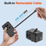 65-Watt-Type-C-Travel-Adaptor-with-In-Built-Cable-4.jpg