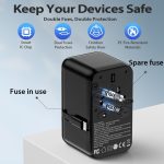 65-Watt-Type-C-Travel-Adaptor-with-In-Built-Cable-4.jpg