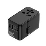 65-Watt-Type-C-Travel-Adaptor-with-In-Built-Cable-4.jpg