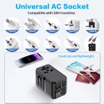 65-Watt-Type-C-Travel-Adaptor-with-In-Built-Cable-4.jpg