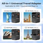 65-Watt-Type-C-Travel-Adaptor-with-In-Built-Cable-4.jpg