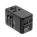 65-Watt-Type-C-Travel-Adaptor-with-In-Built-Cable-4.jpg