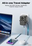 65-Watt-Type-C-Travel-Adaptor-with-In-Built-Cable-4.jpg