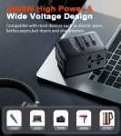 65-Watt-Type-C-Travel-Adaptor-with-In-Built-Cable-4.jpg