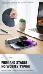 AeroLift-X1-Foldable-Aluminum-Laptop-Stand-1-1.jpg