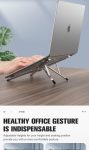 AeroLift-X1-Foldable-Aluminum-Laptop-Stand-1-1.jpg