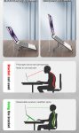 AeroLift-X1-Foldable-Aluminum-Laptop-Stand-1-1.jpg