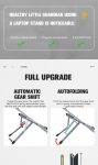 AeroLift-X1-Foldable-Aluminum-Laptop-Stand-1-1.jpg