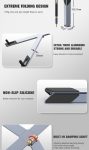 AeroLift-X1-Foldable-Aluminum-Laptop-Stand-1-1.jpg