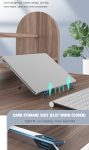 AeroLift-X1-Foldable-Aluminum-Laptop-Stand-1-1.jpg
