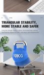 AeroLift-X1-Foldable-Aluminum-Laptop-Stand-1-1.jpg