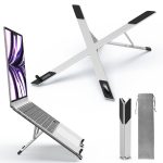 AeroLift-X1-Foldable-Aluminum-Laptop-Stand-1-1.jpg