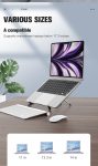 AeroLift-X1-Foldable-Aluminum-Laptop-Stand-1-1.jpg