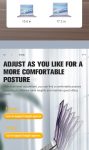 AeroLift-X1-Foldable-Aluminum-Laptop-Stand-1-1.jpg