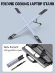 AeroLift-X1-Foldable-Aluminum-Laptop-Stand-1-1.jpg
