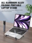 AeroLift-X1-Foldable-Aluminum-Laptop-Stand-1-1.jpg