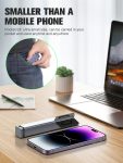 AeroLift-X1-Foldable-Aluminum-Laptop-Stand-1-1.jpg