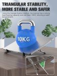 AeroLift-X1-Foldable-Aluminum-Laptop-Stand-1-1.jpg