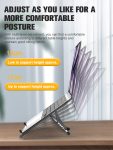 AeroLift-X1-Foldable-Aluminum-Laptop-Stand-1-1.jpg