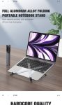 AeroLift-X1-Foldable-Aluminum-Laptop-Stand-1-1.jpg