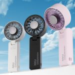 FROSTJET-Flexi-5-Speed-Turbo-Cooling-Fan-1-3.jpg