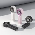 FROSTJET-Flexi-5-Speed-Turbo-Cooling-Fan-1-3.jpg