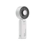 FROSTJET-Flexi-5-Speed-Turbo-Cooling-Fan-1-3.jpg
