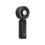 FROSTJET-Flexi-5-Speed-Turbo-Cooling-Fan-1-3.jpg