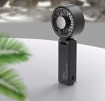 FROSTJET-Flexi-5-Speed-Turbo-Cooling-Fan-1-3.jpg