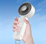 FROSTJET-Flexi-5-Speed-Turbo-Cooling-Fan-1-3.jpg
