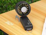 FROSTJET-Flexi-5-Speed-Turbo-Cooling-Fan-1-3.jpg