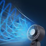 FROSTJET-Flexi-5-Speed-Turbo-Cooling-Fan-1-3.jpg
