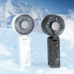 FROSTJET-Flexi-5-Speed-Turbo-Cooling-Fan-1-3.jpg