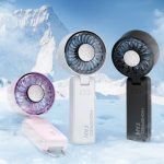 FROSTJET-Flexi-5-Speed-Turbo-Cooling-Fan-1-3.jpg