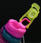 Flexi-Sip-500-Collapsible-Bottle-1-1.jpg