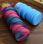 Flexi-Sip-500-Collapsible-Bottle-1-1.jpg